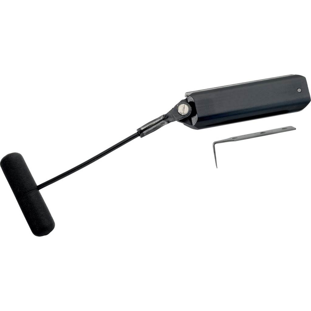 COUTEAU A FROID SAM OUTILLAGE - 371000