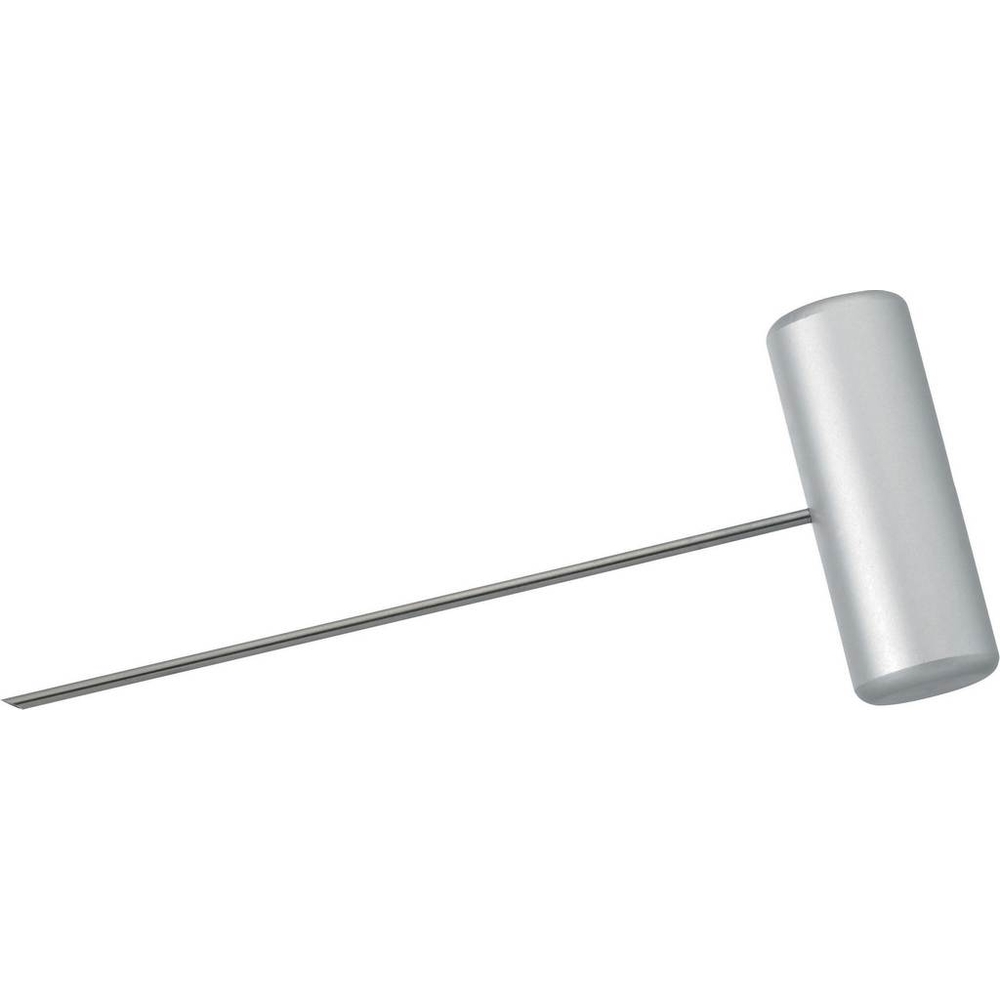AIGUILLE D'INSERTION FIL SAM OUTILLAGE - 371023