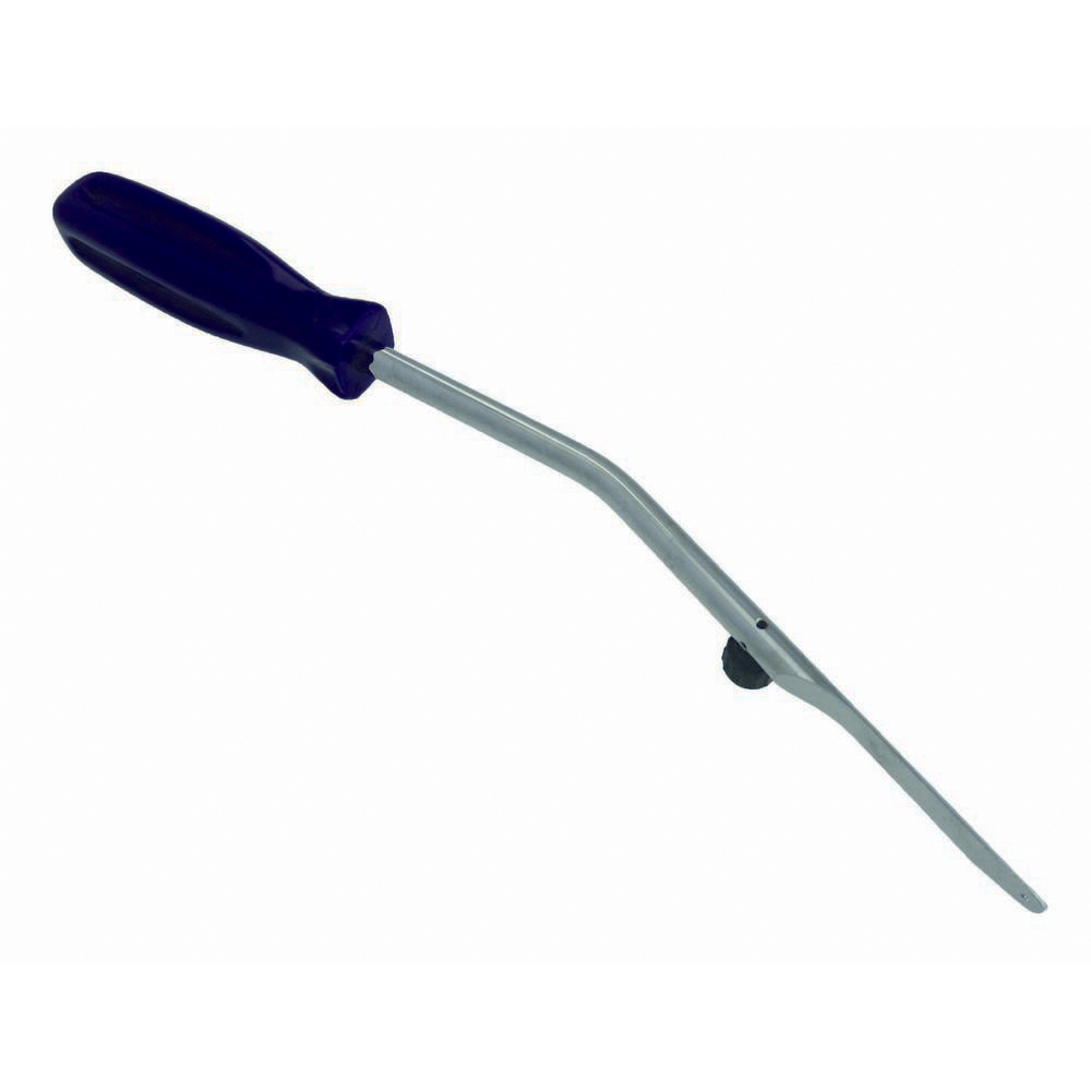 OUTIL D'INSERTION FIL A POIGNEE EN 'TE' SAM OUTILLAGE - 371024