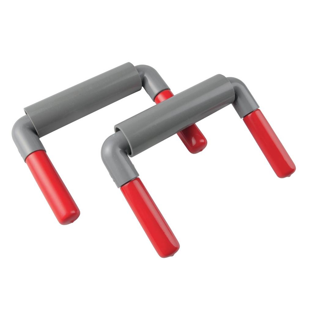 JEU DE 2 PROTEGE NUQUE SAM OUTILLAGE - 371028