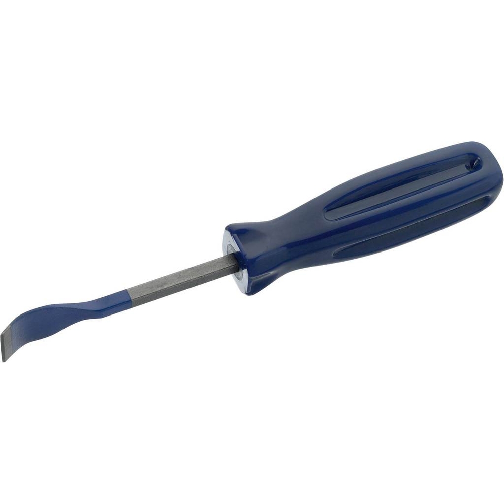 LEVIER A ENJOLIVEUR SAM OUTILLAGE - 371039
