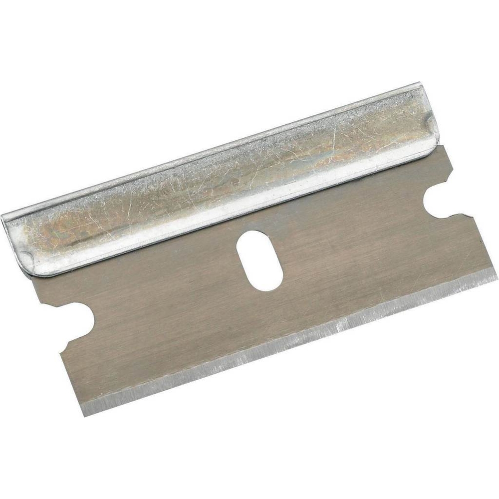 JEU DE 100 LAMES DE RACLOIR SAM OUTILLAGE - 371040100