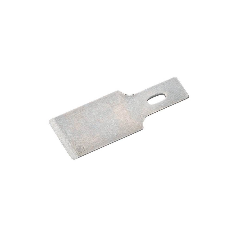 Racloir affutable de 24 mm SAM OUTILLAGE - 371041