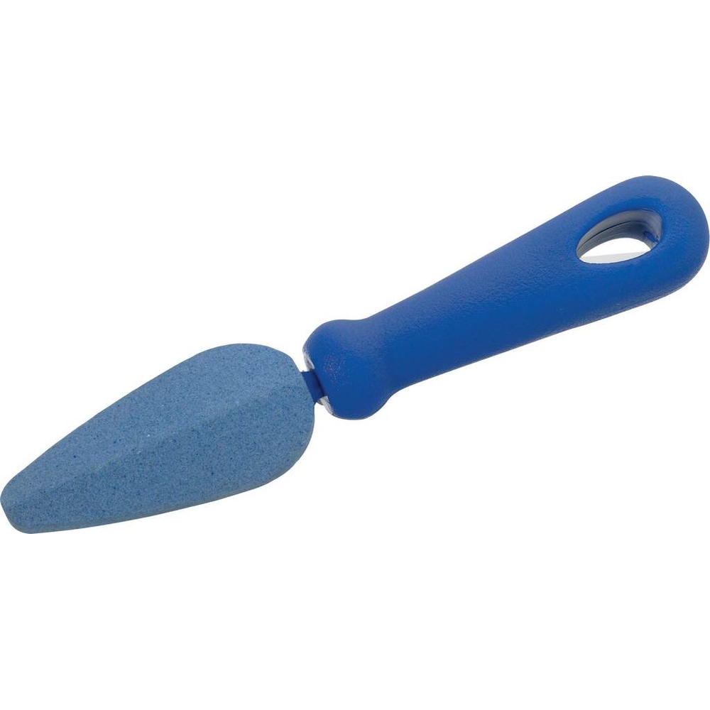 PIERRE A AIGUISER SAM OUTILLAGE - 371049