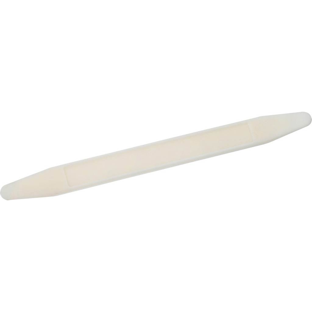 SPATULE DE MONTAGE SAM OUTILLAGE - 371061