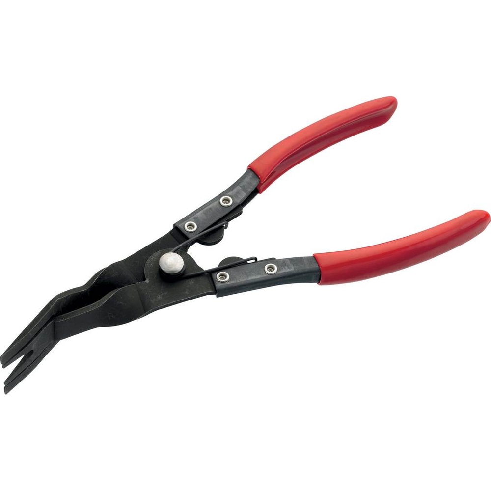 PINCE A CLIPS SAM OUTILLAGE - 371075