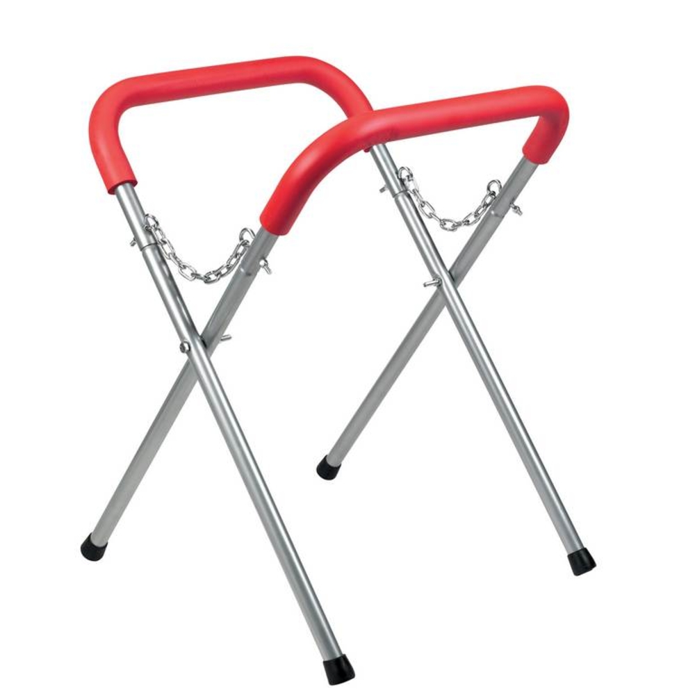 TABLE DE POSE PARE-BRISE SAM OUTILLAGE - 371080