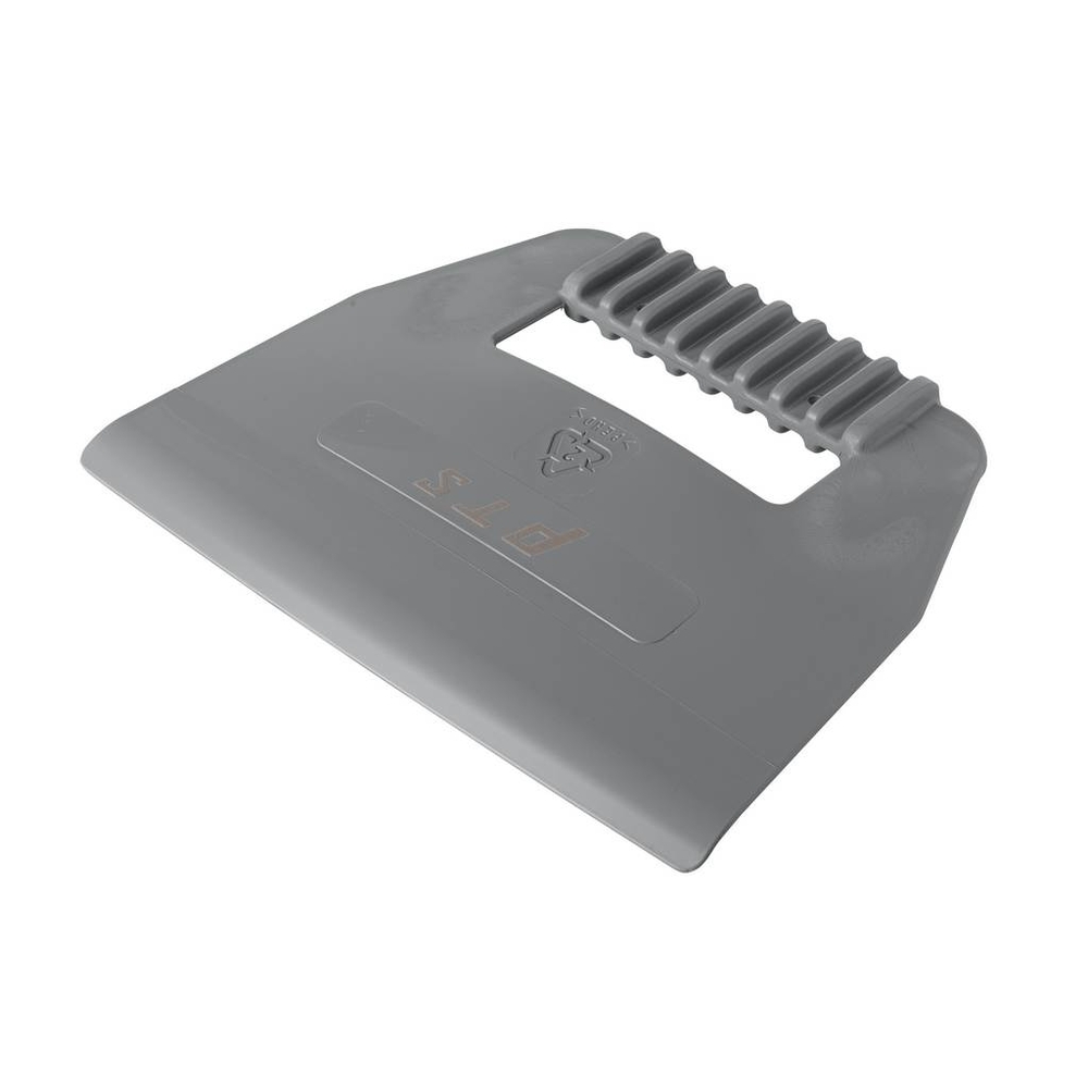 Protection de tableau de bord SAM OUTILLAGE - 371083