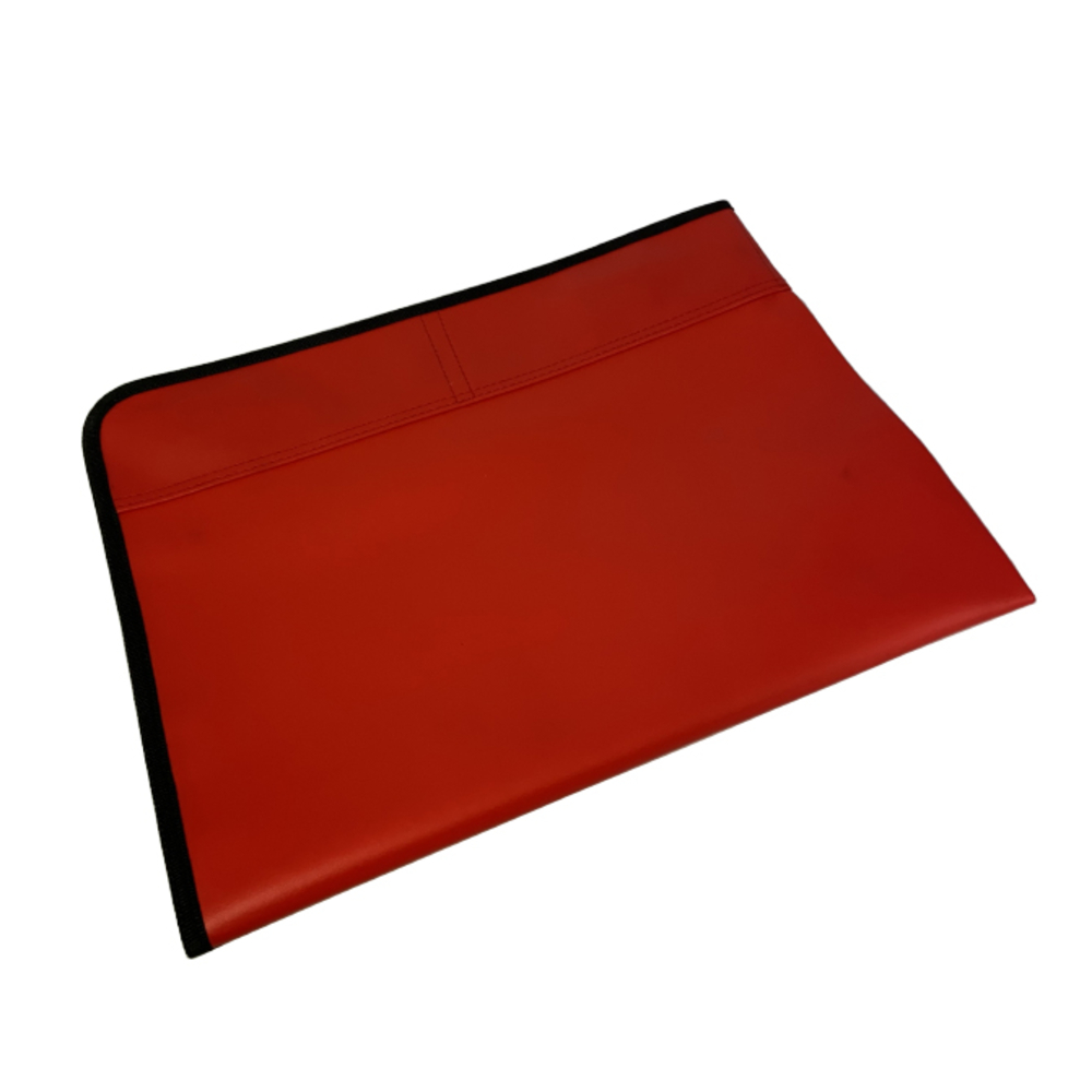 HOUSSE DE PROTECTION D'AILE SAM OUTILLAGE - 371084