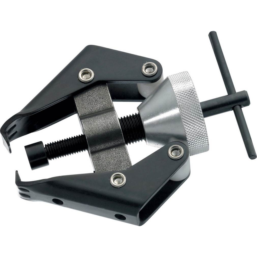 EXTRACTEUR BRAS ESSUIE GLACE SAM OUTILLAGE - 371085