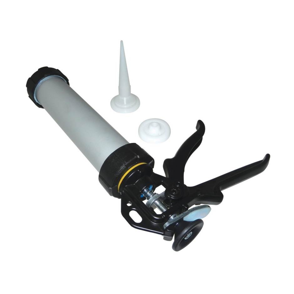 PISTOLET A EXTRUDER MANUEL SAM OUTILLAGE - 371860