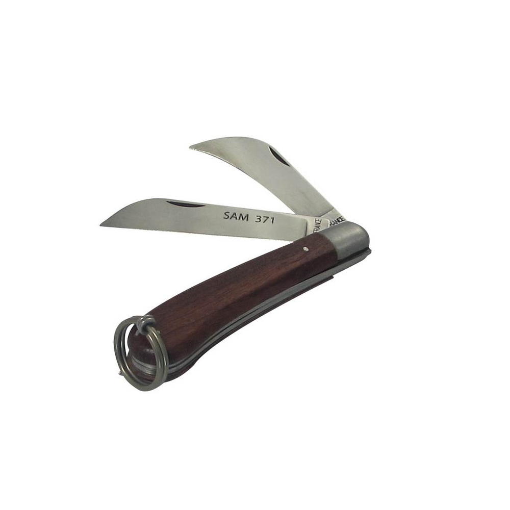 COUTEAU ELECTRICIEN SAM OUTILLAGE - 371FME