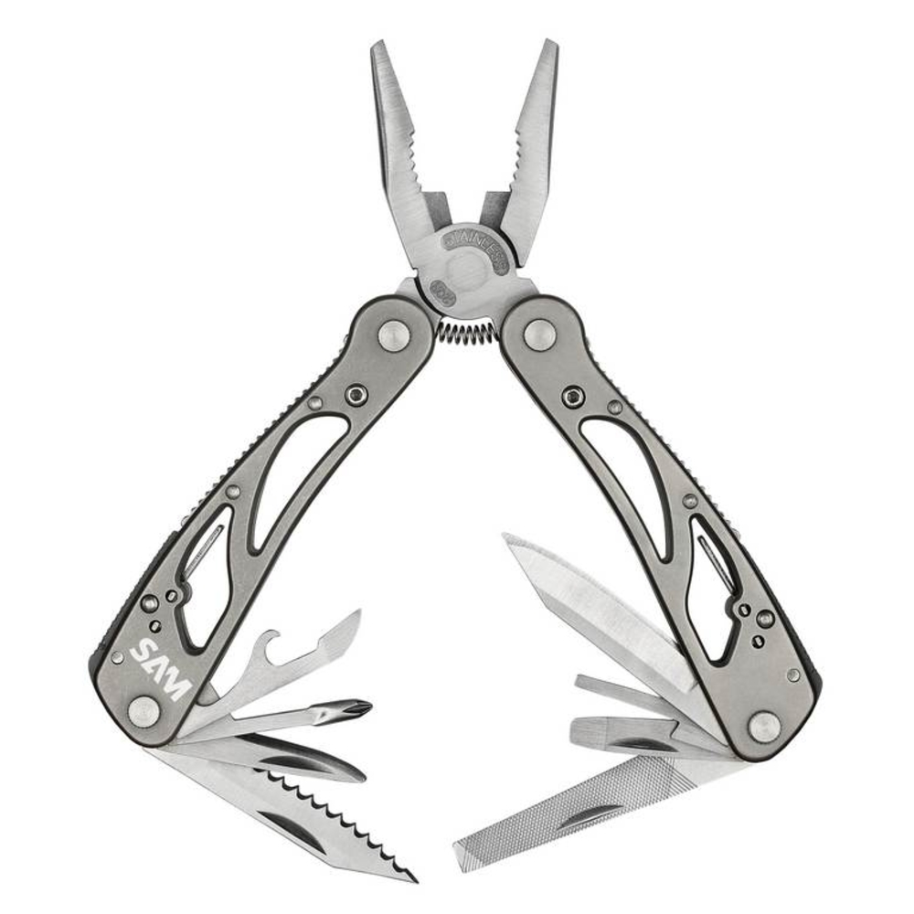 PINCE MULTI-FONCTION SAM OUTILLAGE - 374Z