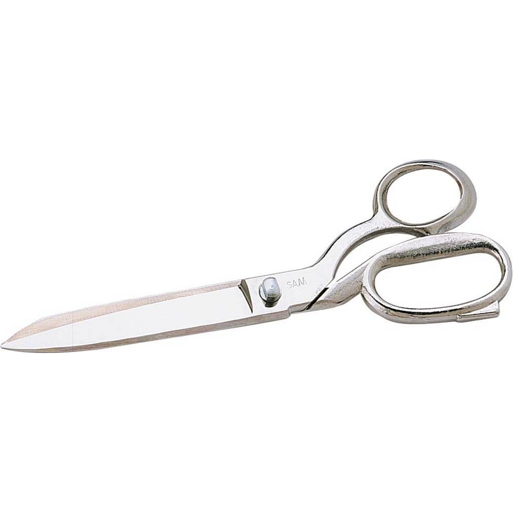 CISEAUX COUPEUR AMERICAIN SAM OUTILLAGE - 3774