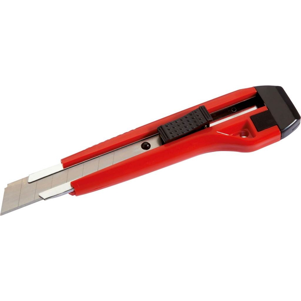 CUTTER AVEC GUIDE LAME SAM OUTILLAGE - 37820A