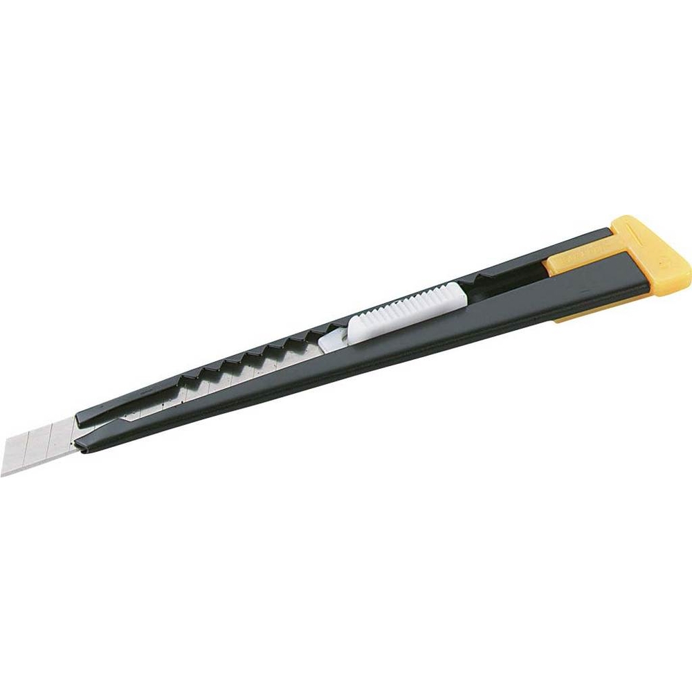 CUTTER LAME CORPS ACIER SAM OUTILLAGE - 37826