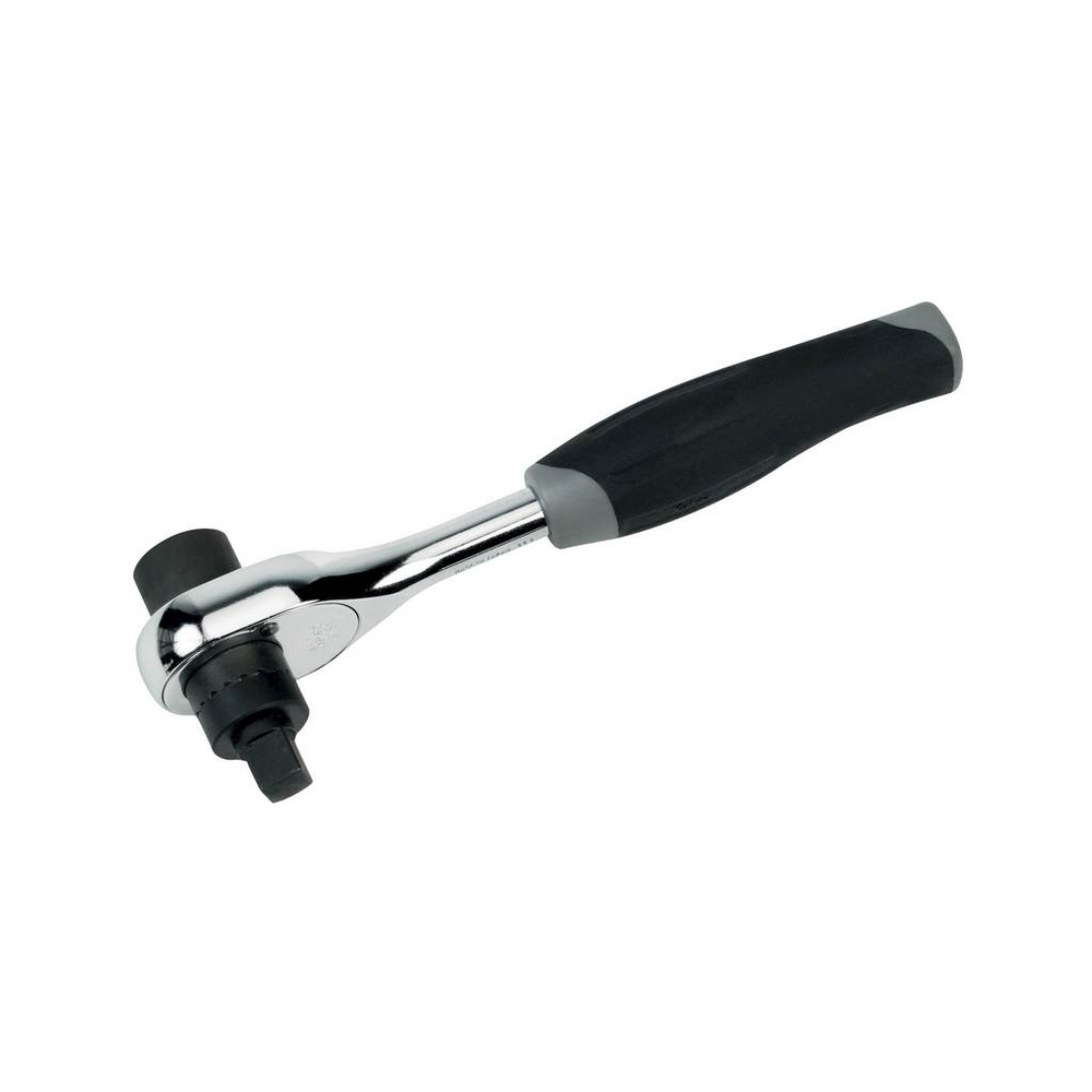 CLIQUET DYNAMOMETRIQUE 3/8' - 25 NM SAM OUTILLAGE - 3810