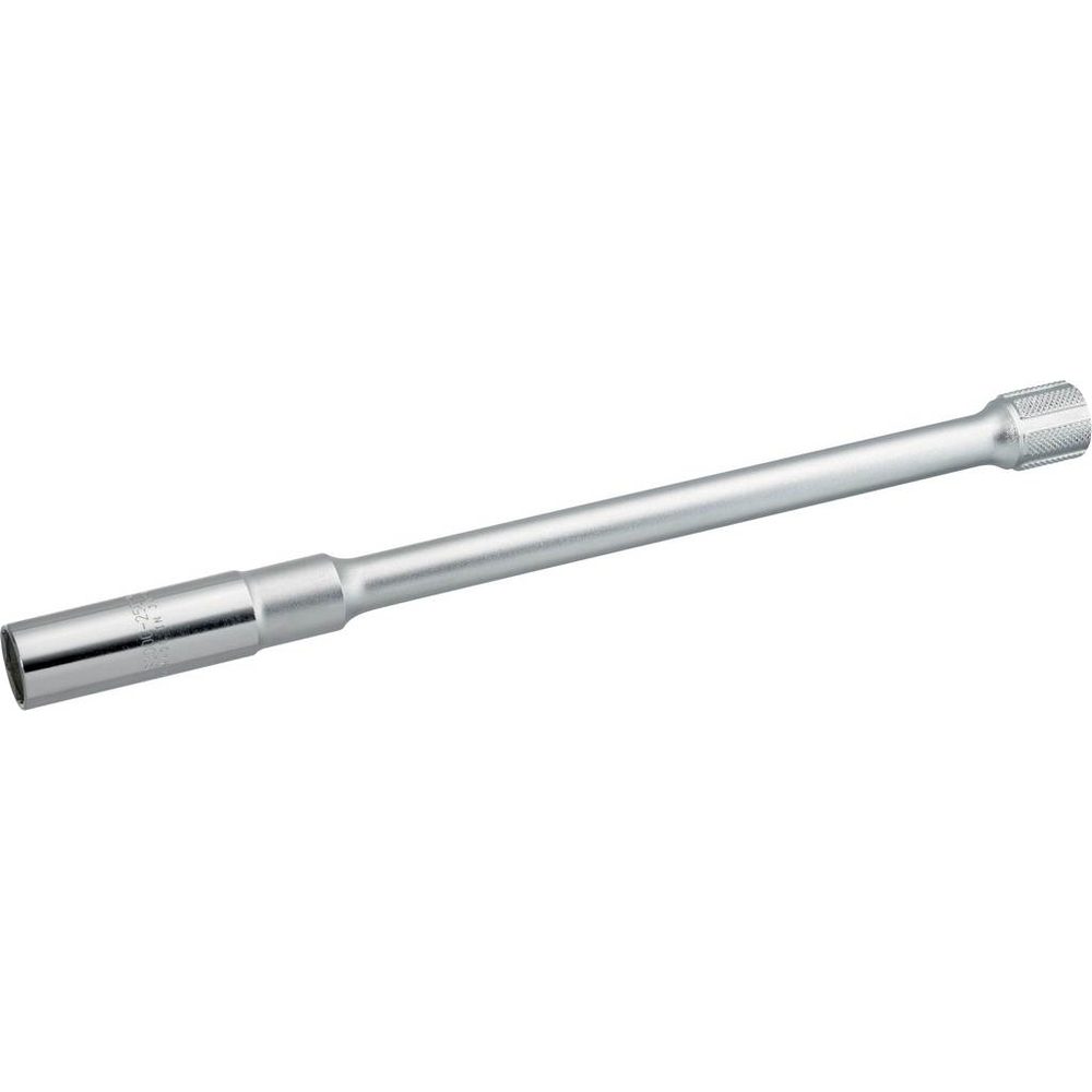 DOUILLE BOUGIE 3/8' EXTRA LONGUE SAM OUTILLAGE - 3813140