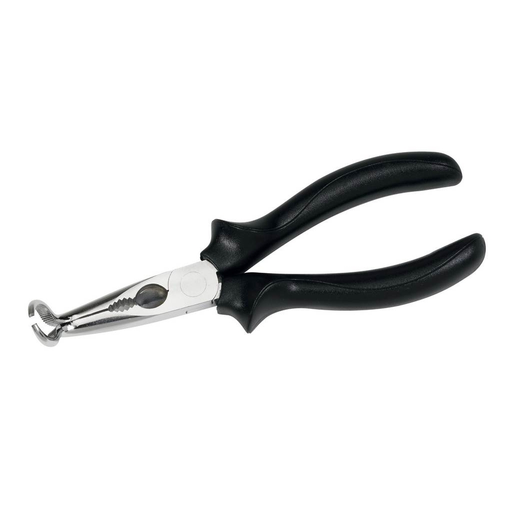 PINCE POUR CONNEXION BOUGIE SAM OUTILLAGE - 3850