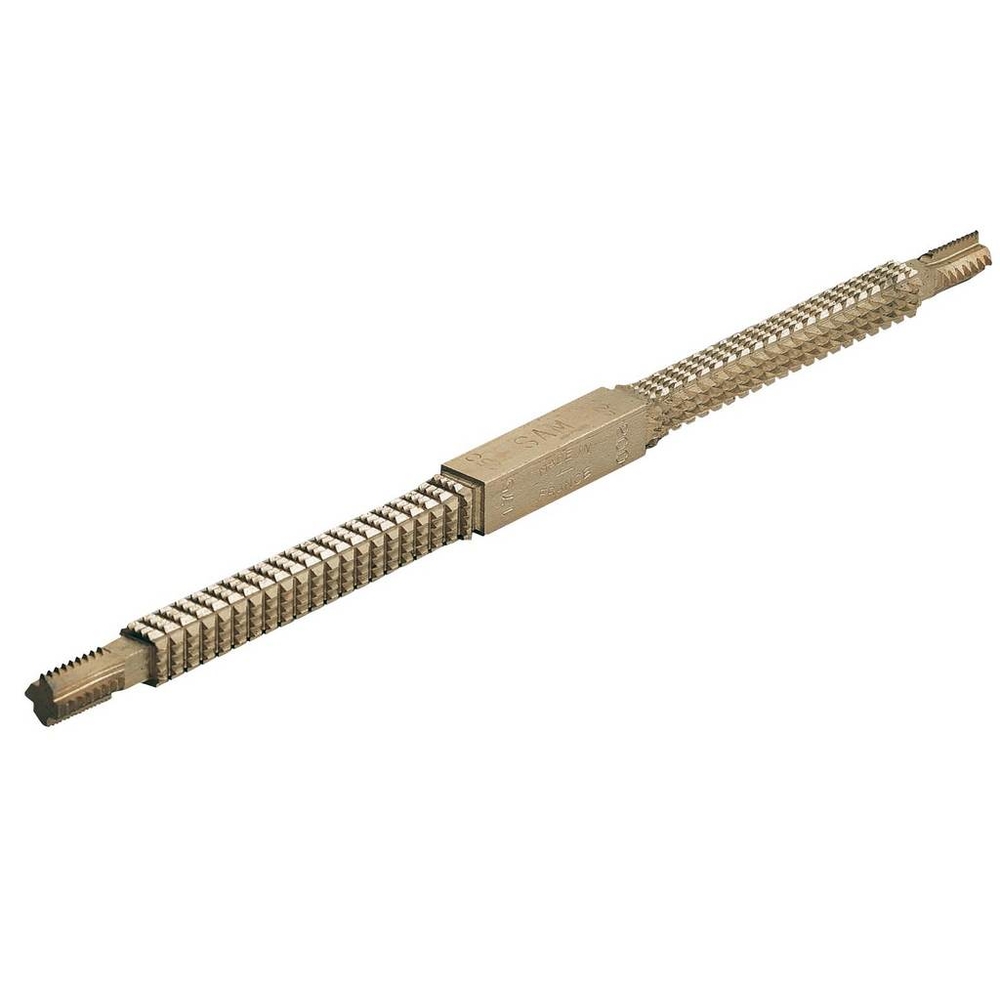 OUTIL A RESTAURER LES FILETS SAM OUTILLAGE - 385W