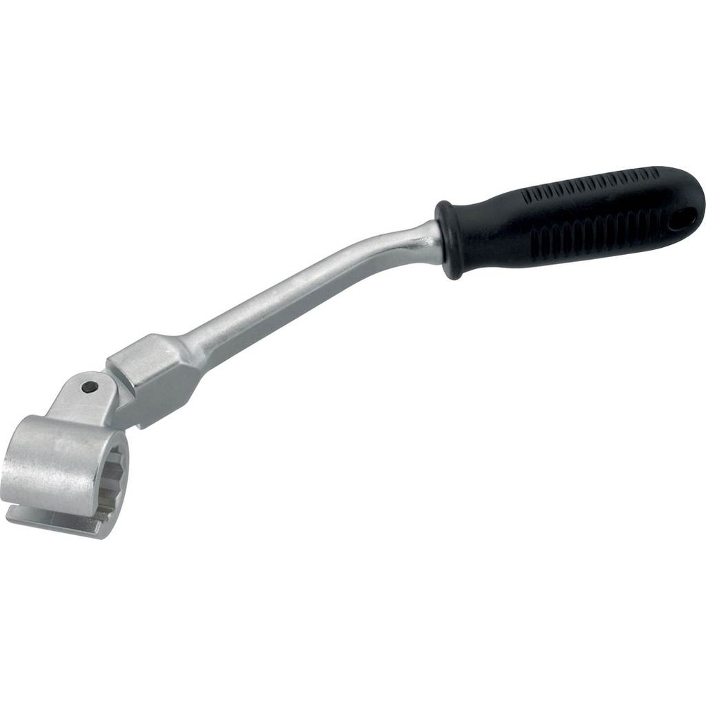 CLE ARTICULEE SPECIALE SONDE LAMBDA SAM OUTILLAGE - 3860