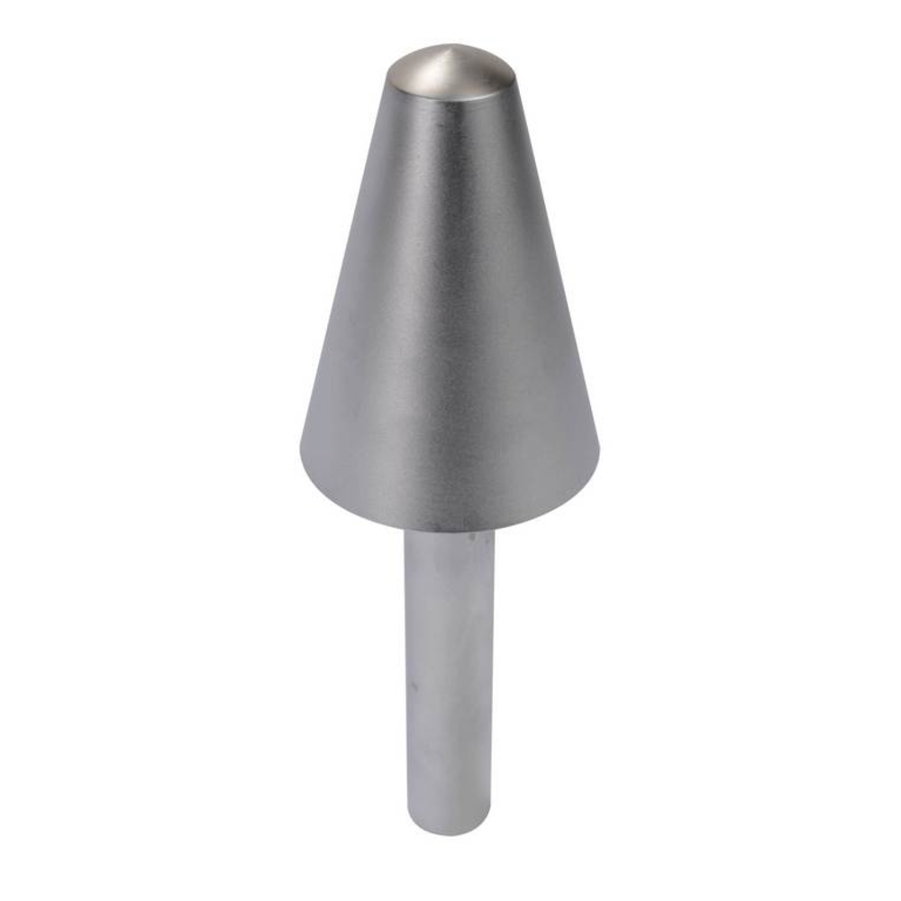 CONE A FRAPPER SAM OUTILLAGE - 3903