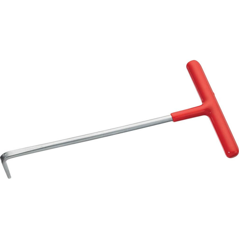 TIRE ANNEAU ECHAPPEMENT GRAND MODELE SAM OUTILLAGE - 3906