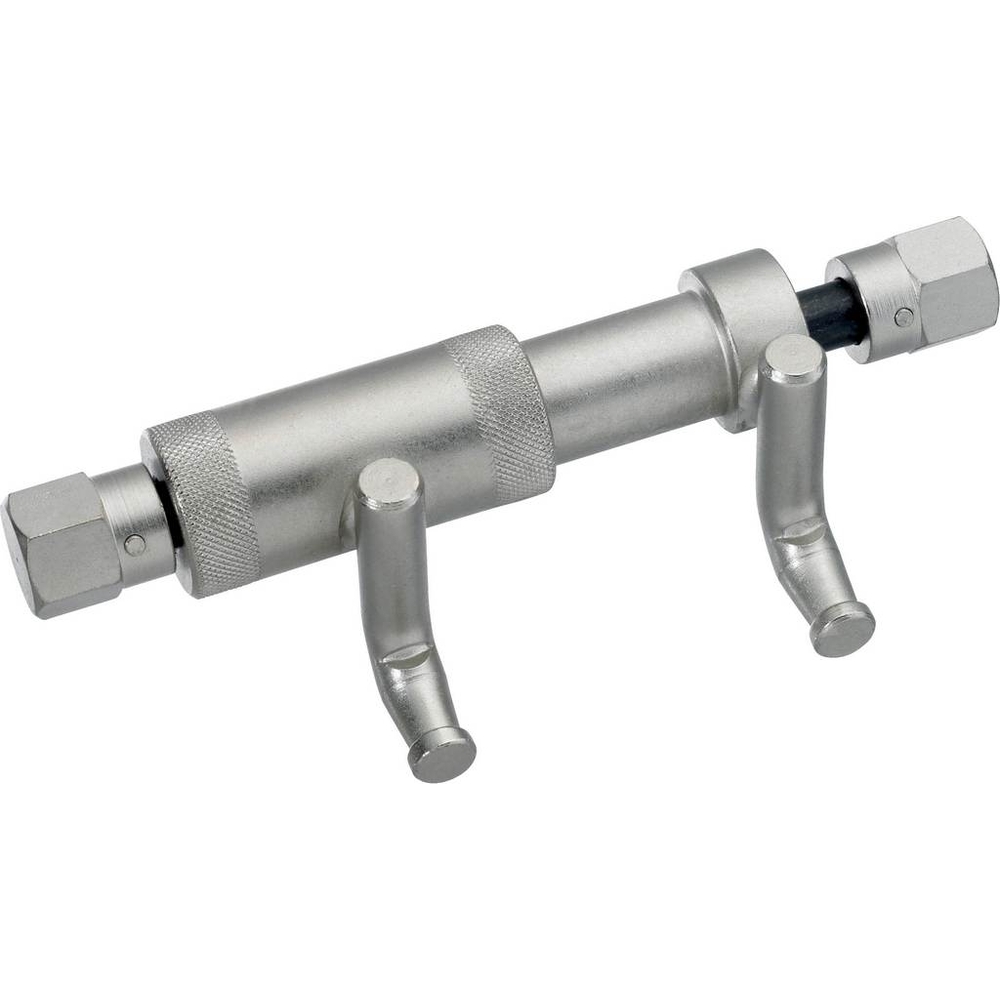 ECARTEUR A VIS SAM OUTILLAGE - 3908