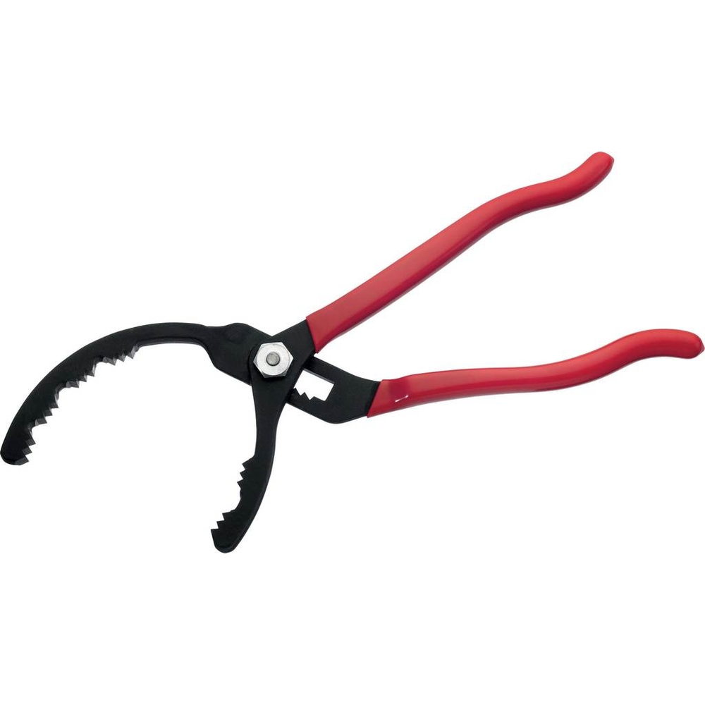 PINCE FILTRE A HUILE VL SAM OUTILLAGE - 3930
