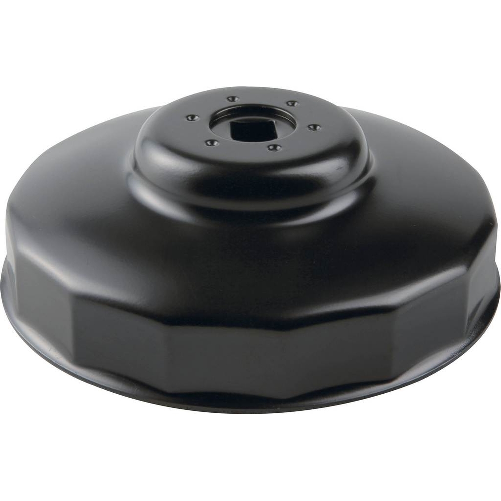 CLOCHE FILTRE A HUILE 65-67 / 14 PANS SAM OUTILLAGE - 39556614