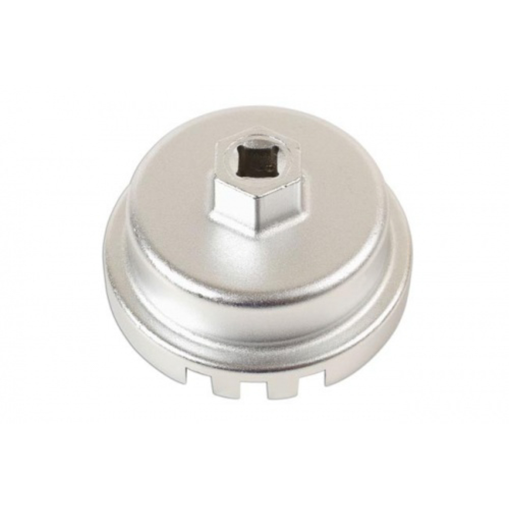 Cle a filtre toyota SAM OUTILLAGE - 3955TOYOT