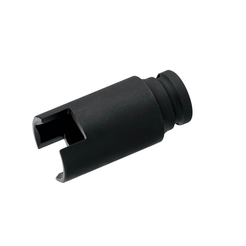 DOUILLE SPECIALE 27MM FILTRE CARBURANT PEUGEOT SAM OUTILLAGE - 3957