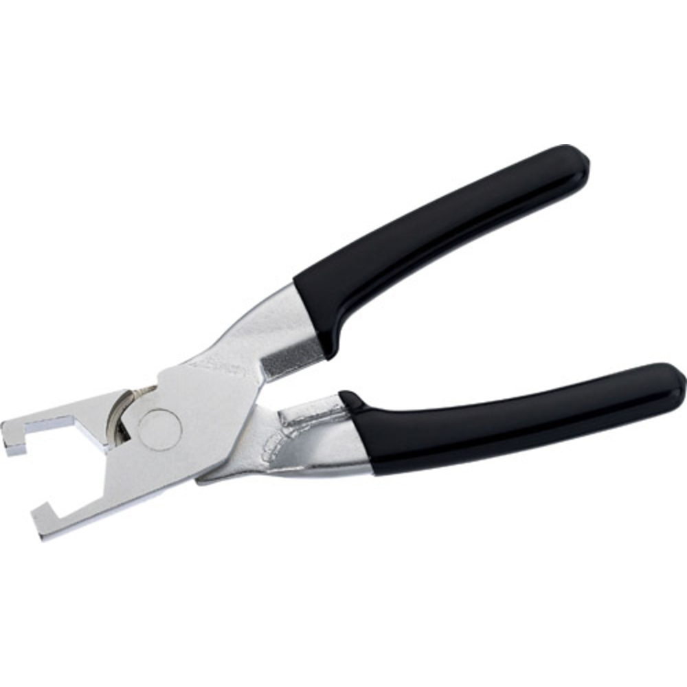 3974 PINCE PR RACCORD CARBURAN SAM OUTILLAGE - 3974
