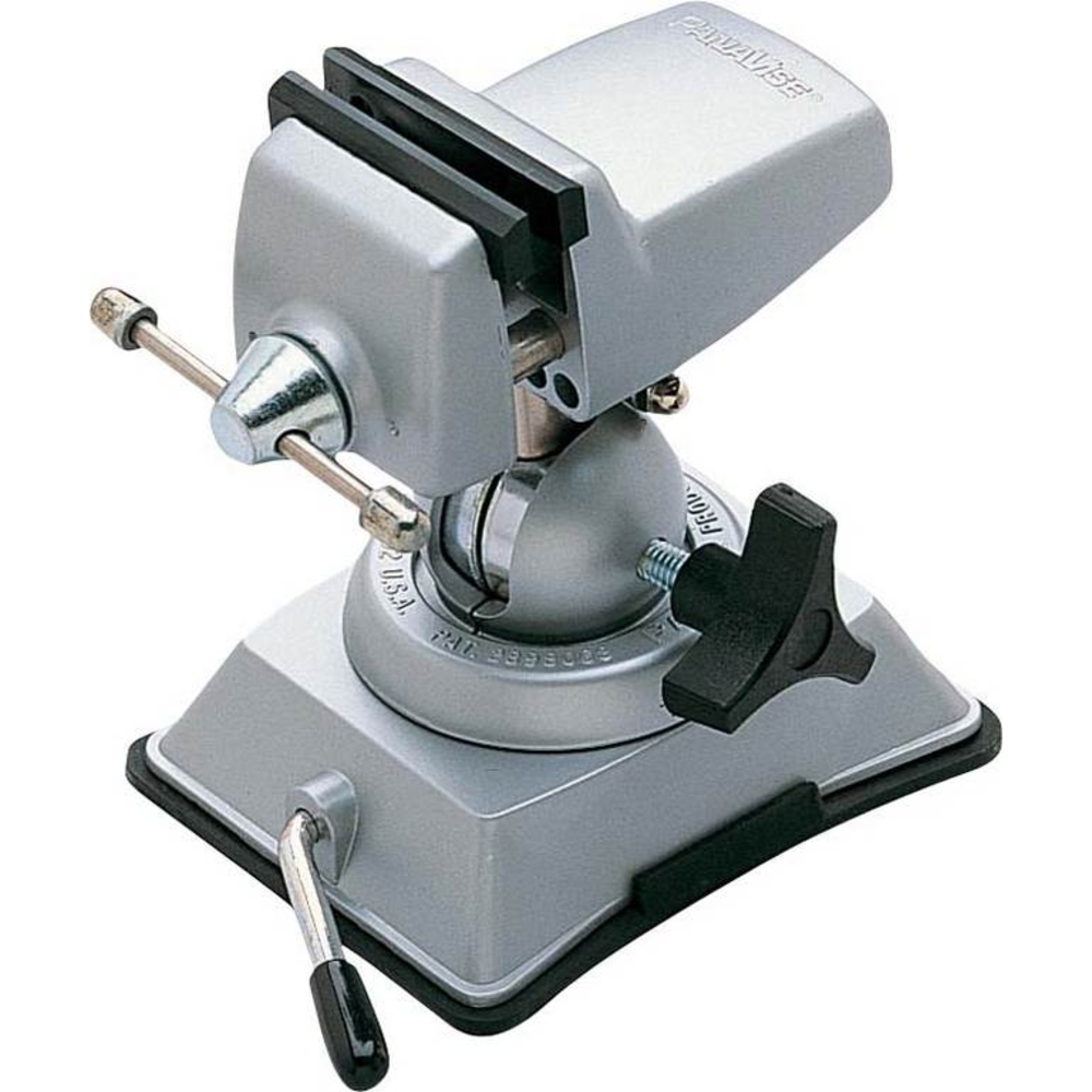 ETAU FIXATION PAR VIS SAM OUTILLAGE - 3982