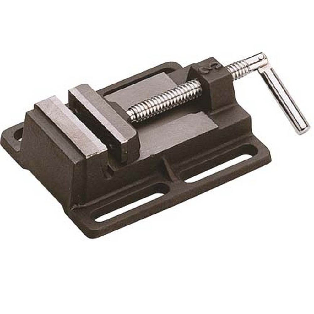 ETAU D'APPOINT SAM OUTILLAGE - 39910N