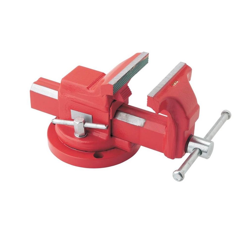 ETAU MULTI INTERVENTION OUVERTURE 130 MM SAM OUTILLAGE - 3992N