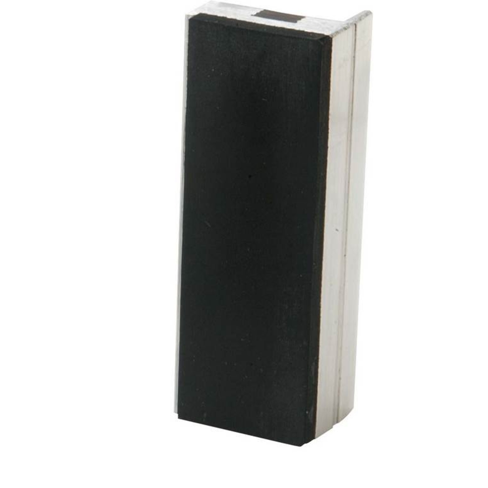 JEU DE MORDACHE 125 MM CAOUTCHOUC SAM OUTILLAGE - 399MCA2