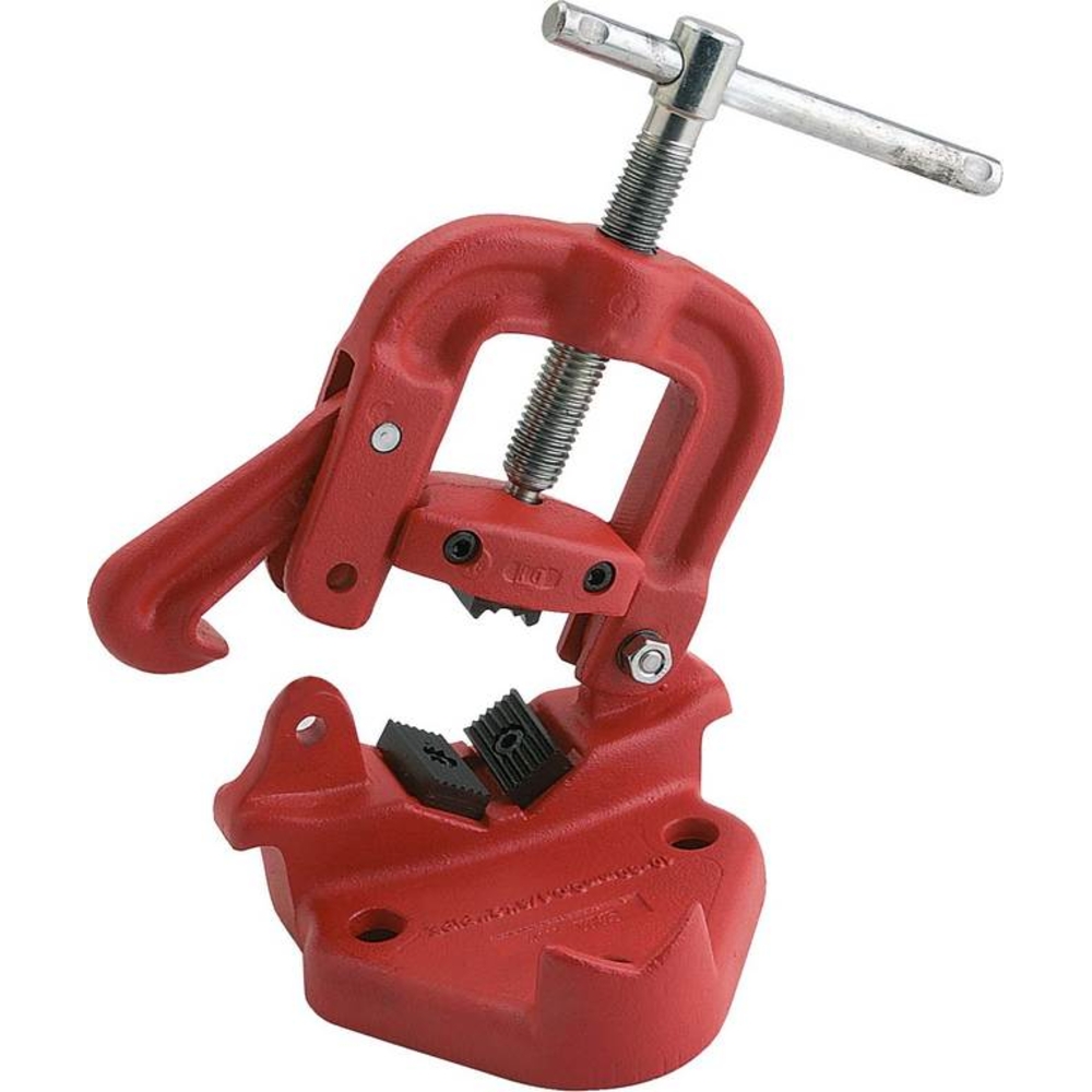 ETAU A CHARNIERE 10-60 MM SAM OUTILLAGE - 399T2