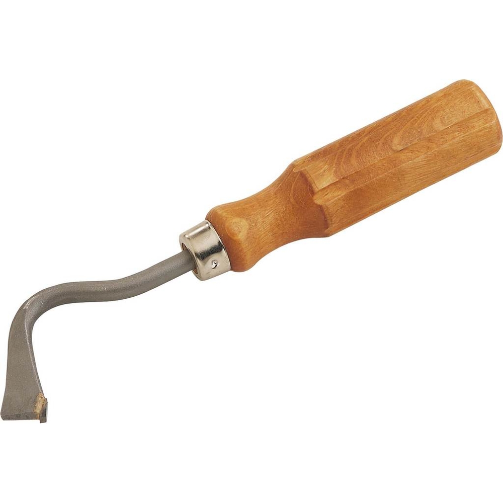 GRIFFE DE ZINGUEUR SAM OUTILLAGE - 419B1