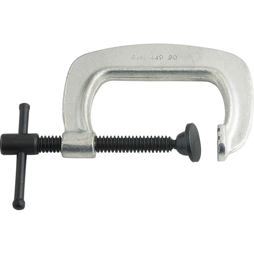 PRESSE DE MECANICIEN ET DE CARROSSIER SAM OUTILLAGE - 449100