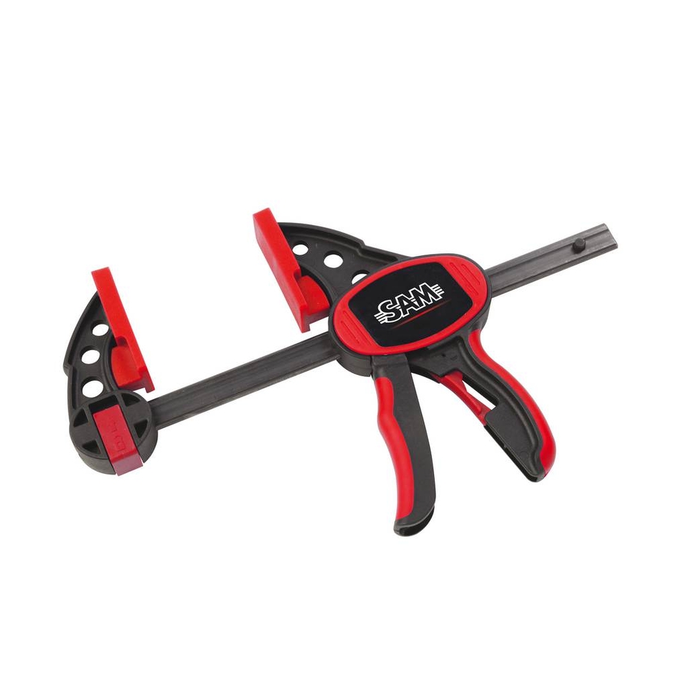 SERRE JOINT AUTOMATIQUE 915MM SAM OUTILLAGE - 455915