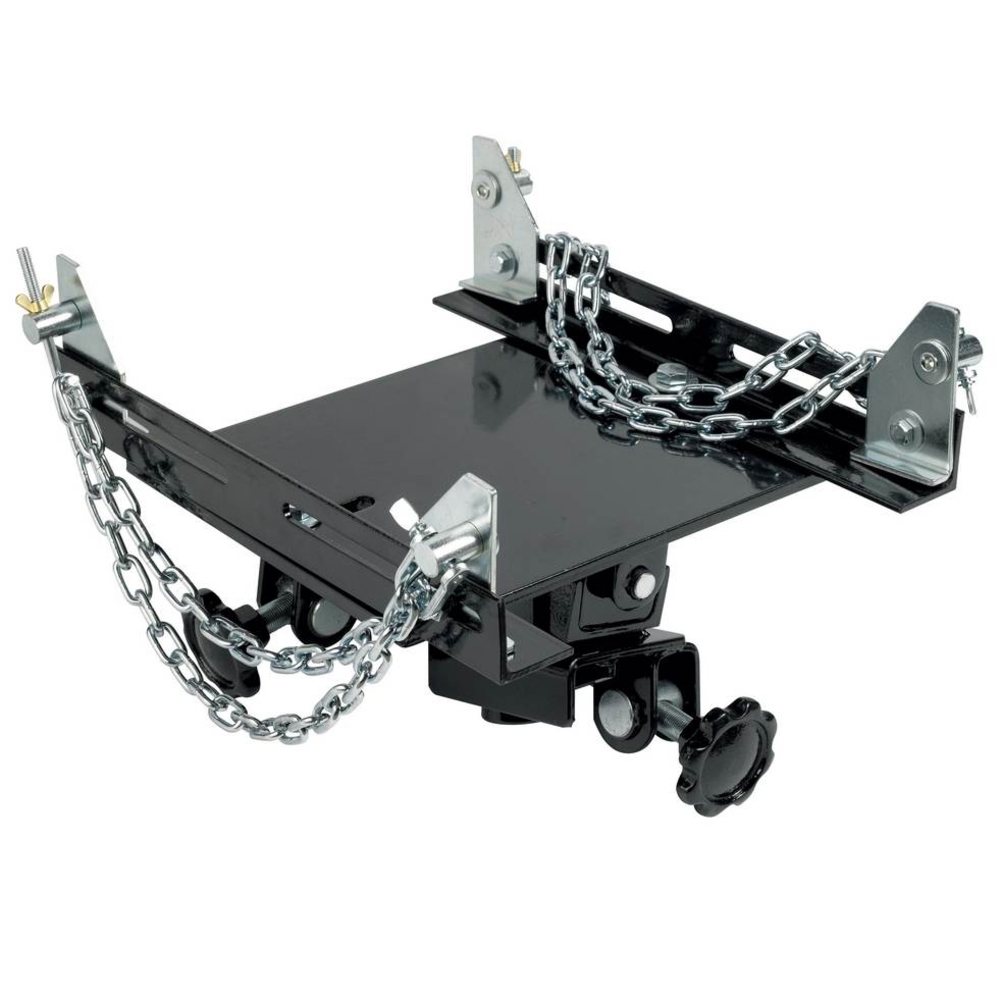 BERCEAU UNIVERSEL SUPPORT TRANSMISSIONS SAM OUTILLAGE - 483650