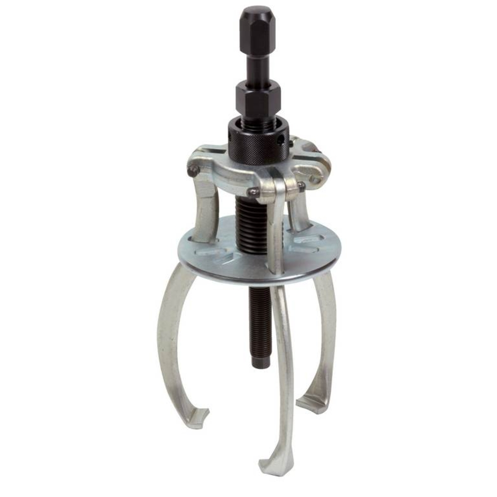 EXTRACTEUR A VIS A PAS DIFFERENTIEL SAM OUTILLAGE - 485