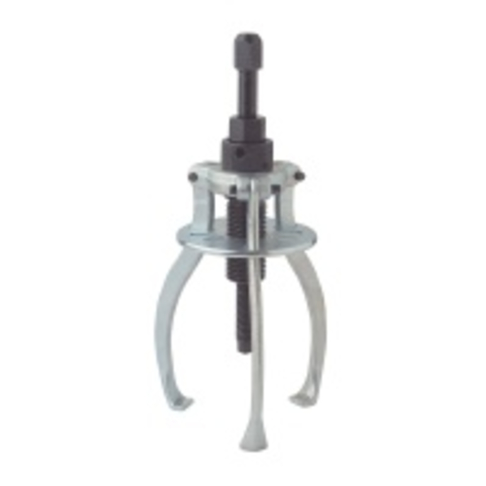 EXTRACTEUR SAM OUTILLAGE À VIS À PAS DIFFÉRENTIEL + 6 GRIFFES -485-1J3