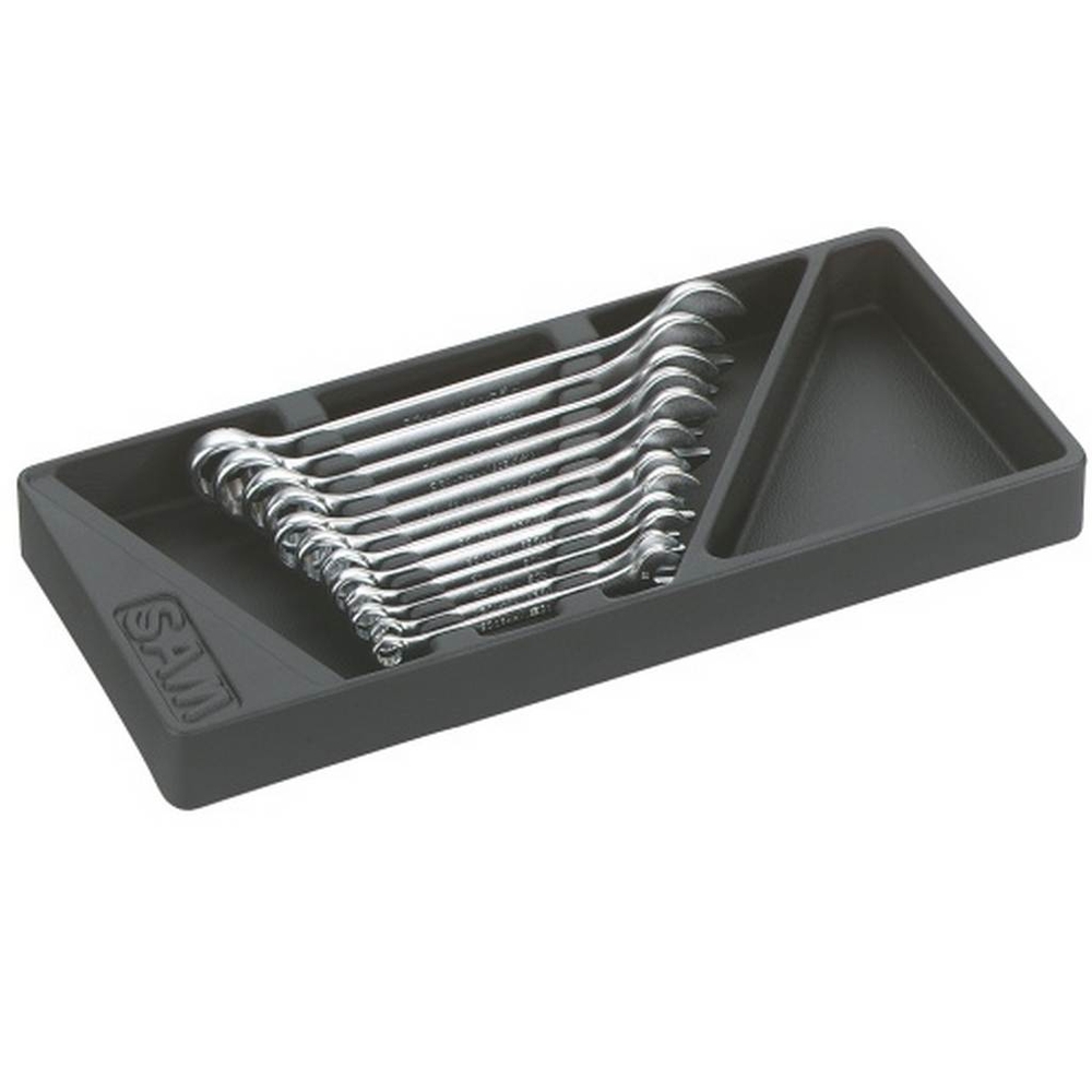 MODULE 12 CLES MIXTES SAM OUTILLAGE - 51AJ12M