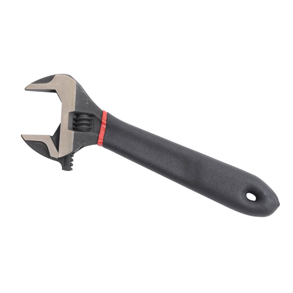 SAM OUTILLAGE - 54GO8Z