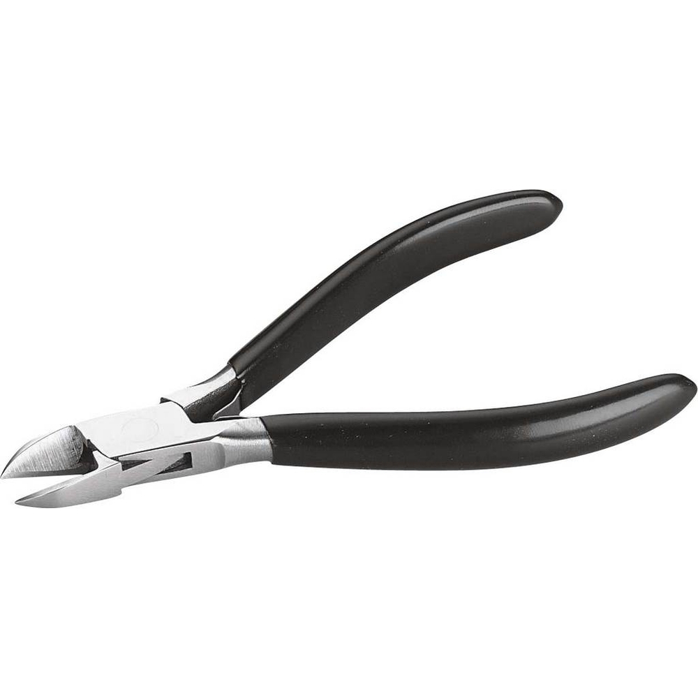 PINCE ELECTRONIQUE COUPANTE RASE SAM OUTILLAGE - 551R