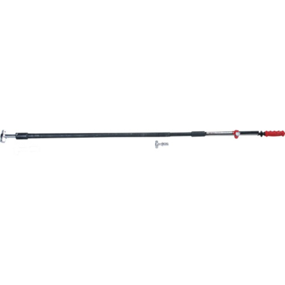 Cle dynastop grande puissance 70-800 nm SAM OUTILLAGE - 580