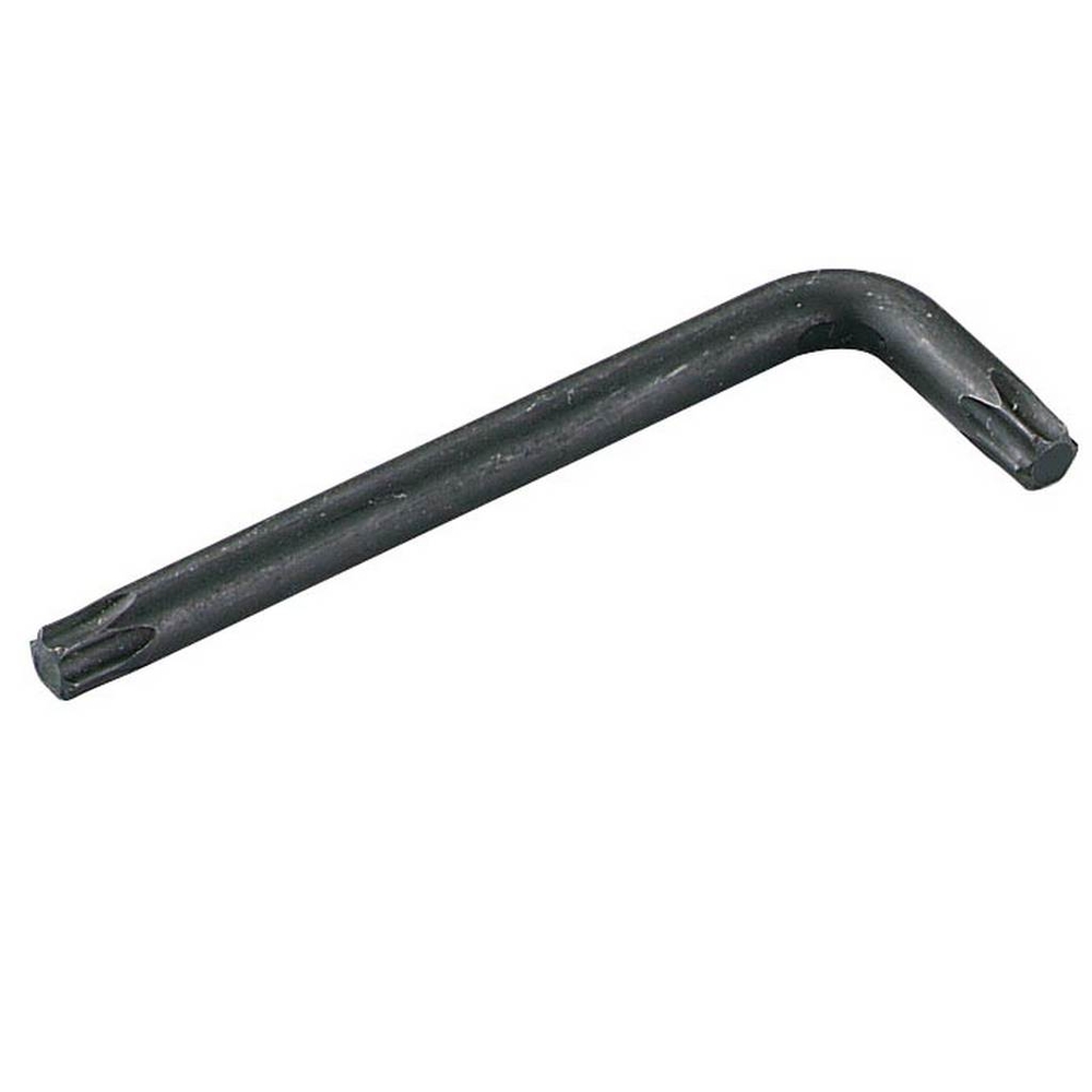 CLE MALE RESISTORX 25 MM SAM OUTILLAGE - 5925