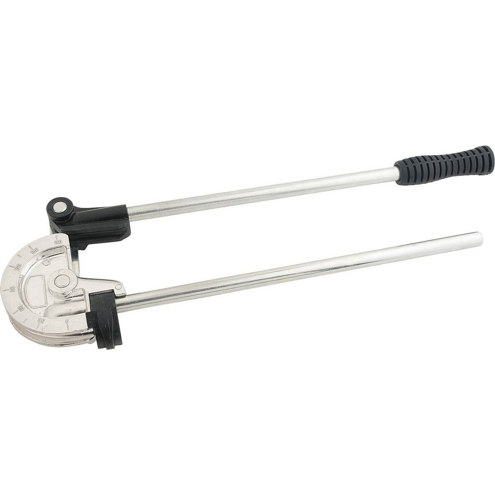 PINCE A CINTRER EN ALLIAGE LEGER 12 MM SAM OUTILLAGE - 61712A